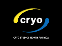 Cryo Studios North America (Dark Horse Interactive)
