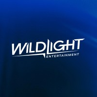 Wildlight Entertainment