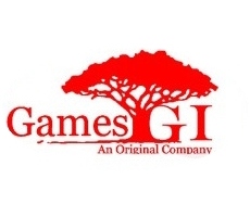 Games GI