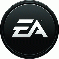 EA Deutschland 