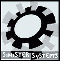 Sinister Systems