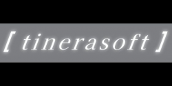 Tinerasoft
