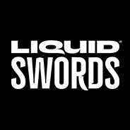 Liquid Swords