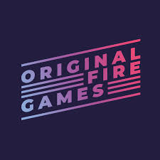 Original Fire Games