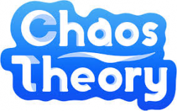 Chaos Theory Games