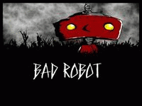 Bad Robot Productions