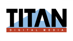 Titan Digital Media