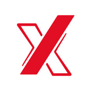 xRed Games