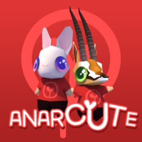 Anarteam