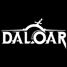 DALOAR