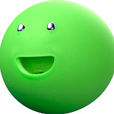 CodePeas