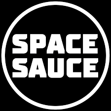 Space Sauce Studio