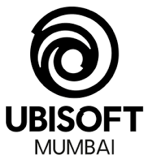Ubisoft Mumbai