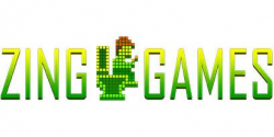 Zing Games