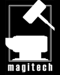 Magitech