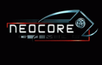 NeocoreGames