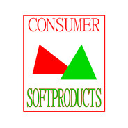 Consumer Softproducts