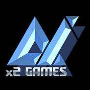 Alx2 Games