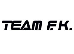 Team FK