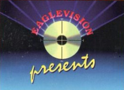 Eaglevision Interactive Productions