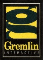 Gremlin Interactive
