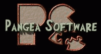 Pangea Software