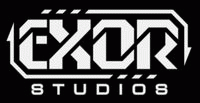 EXOR Studios