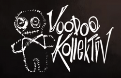 Voodoo Kollektiv