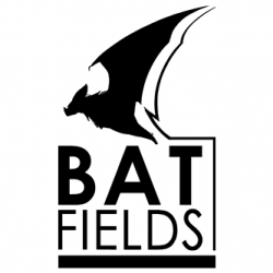 BatFields