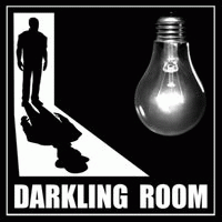 Darkling Room