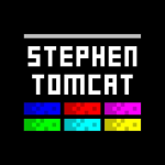 Stephen Tomcat