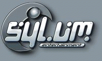 Sylum Entertainment 