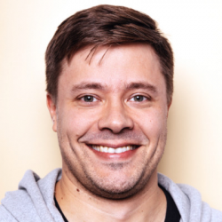 Mikko Seppälä