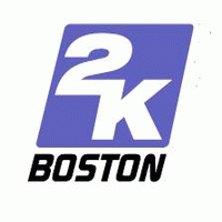 2K Boston