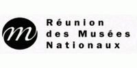 Réunion des Musées Nationaux