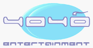 Yoyo Entertainment