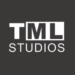 TML Studios