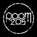 ROOM 205