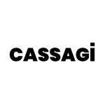 Cassagi