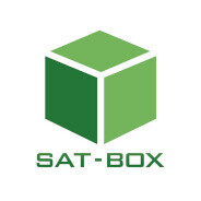 SAT-BOX