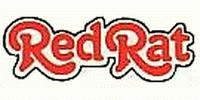 Red Rat Software