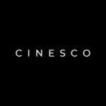 Cinesco