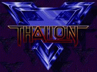 Thalion Software