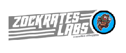 Zockrates Laboratories