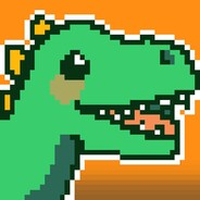 Gamesforgames