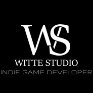 Witte Studio