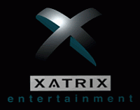 Xatrix Entertainment