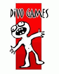 DivoGames