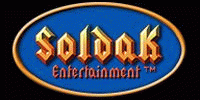 Soldak Entertainment