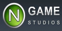 N-Game Studios